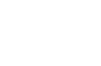 昆明路之道機械設備租賃有限公司